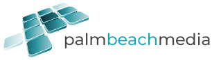 Palm Beach Media